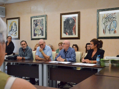 Acto Salud Mental (1)