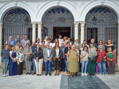 Acto Salud Mental (2)