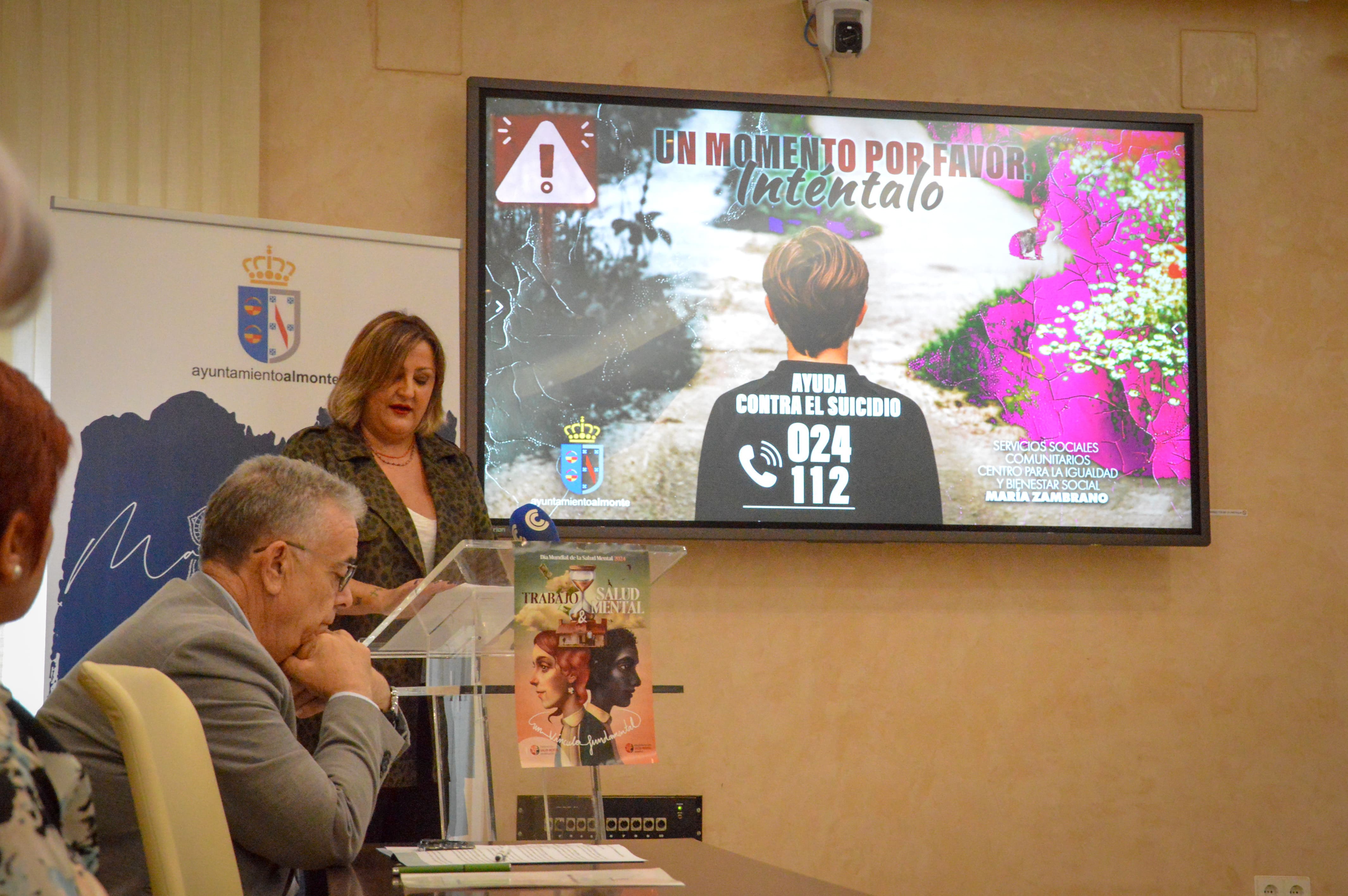 Acto Salud Mental (4)