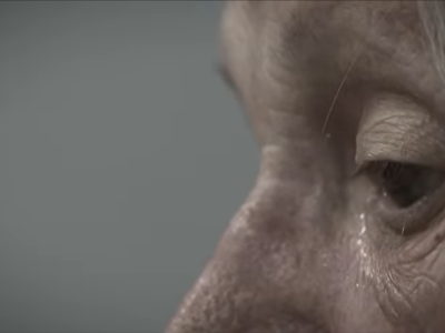 Fotograma Vídeo Salud Mental