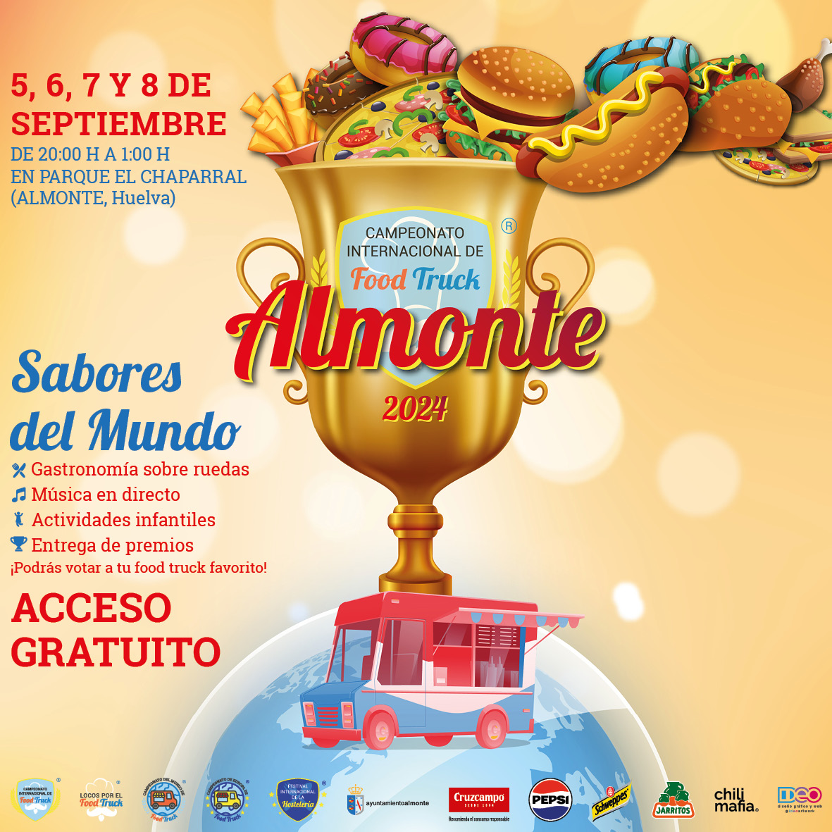 locos-por-el-food-truck-almonte-septiembre-2024