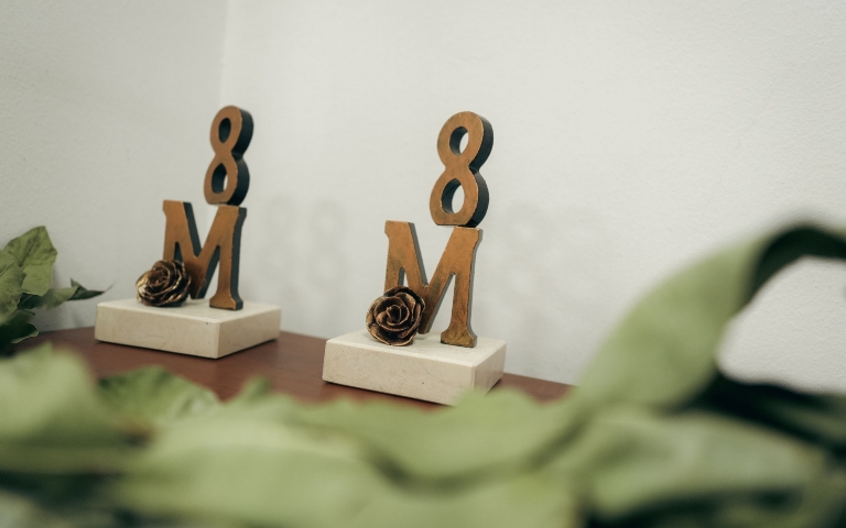 El Ayuntamiento de Almonte llevará a Pleno un nuevo Plan de Igualdad más participativo y transversal