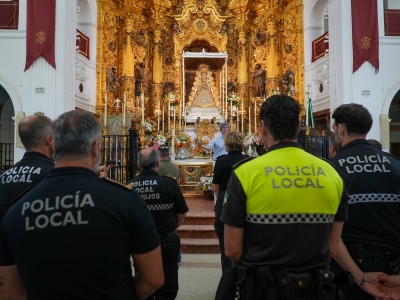 Seguridad_RocioChico_1
