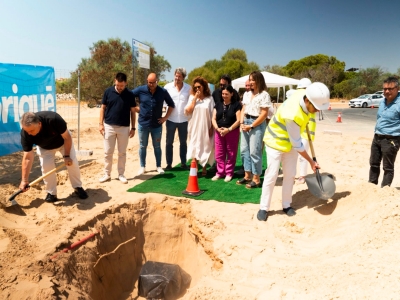 Mirador_Matalascañas_