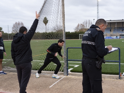 _DCA1834654Pruebas Policia Local 19-12-2025654