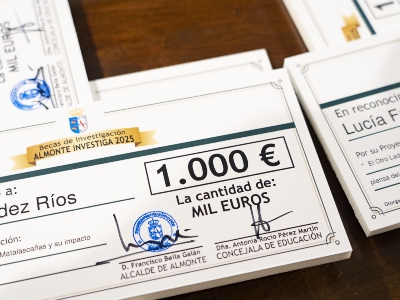 _DCA2286748Becas de investigación 22-12-2025748