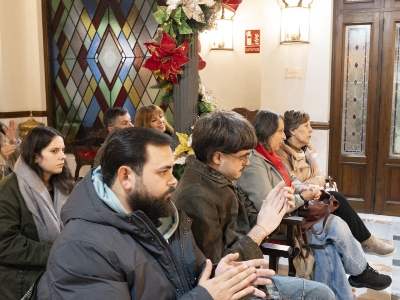 _DCA2305753Becas de investigación 22-12-2025753