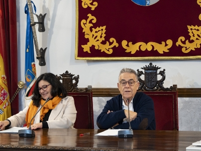 _DCA2312755Becas de investigación 22-12-2025755