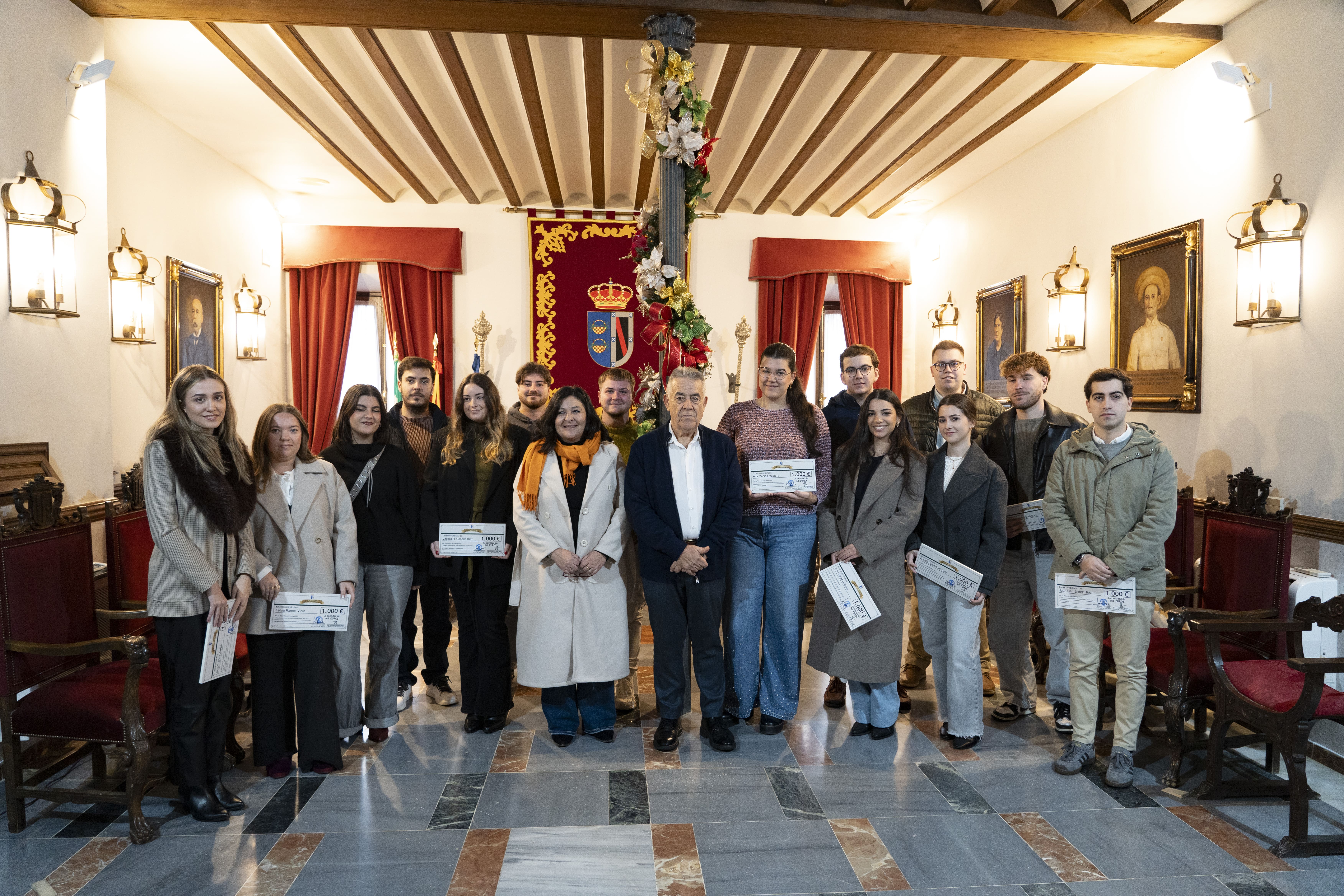 _DCA2521771Becas de investigación 22-12-2025771