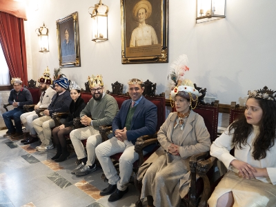 _DCA2760806Coronación Reyes Magos 29-12-2025806