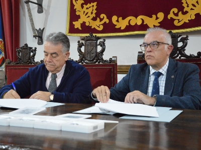 Convenio Veterinarios 0