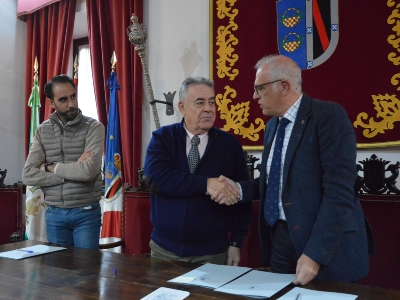 Convenio Veterinarios 2