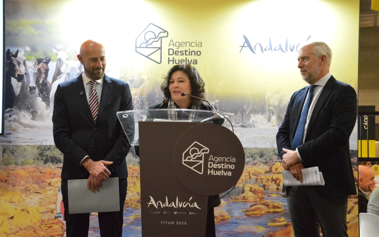 Matalascañas volverá a convertirse en la capital musical del verano onubense con el Doñana Music Experience