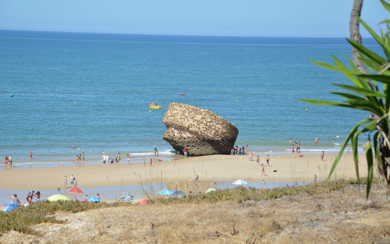 El Ayuntamiento de Almonte advierte que la regeneración de Matalascañas es insuficiente para frenar la erosión