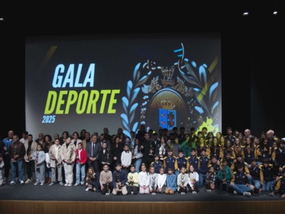 Gala Deporte (4)