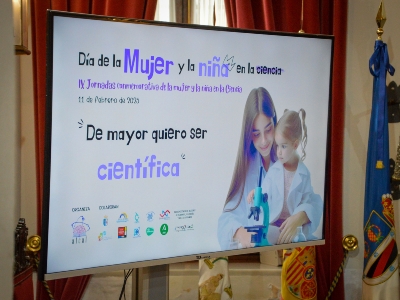 Día Mujer en la Ciencia (1)