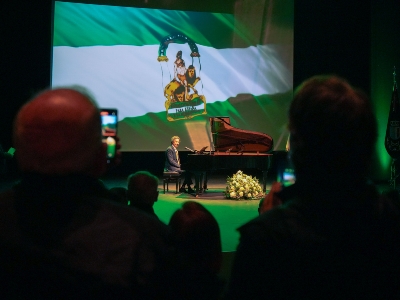 Premios Andalucía (1)