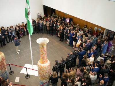 Premios Andalucía (3)