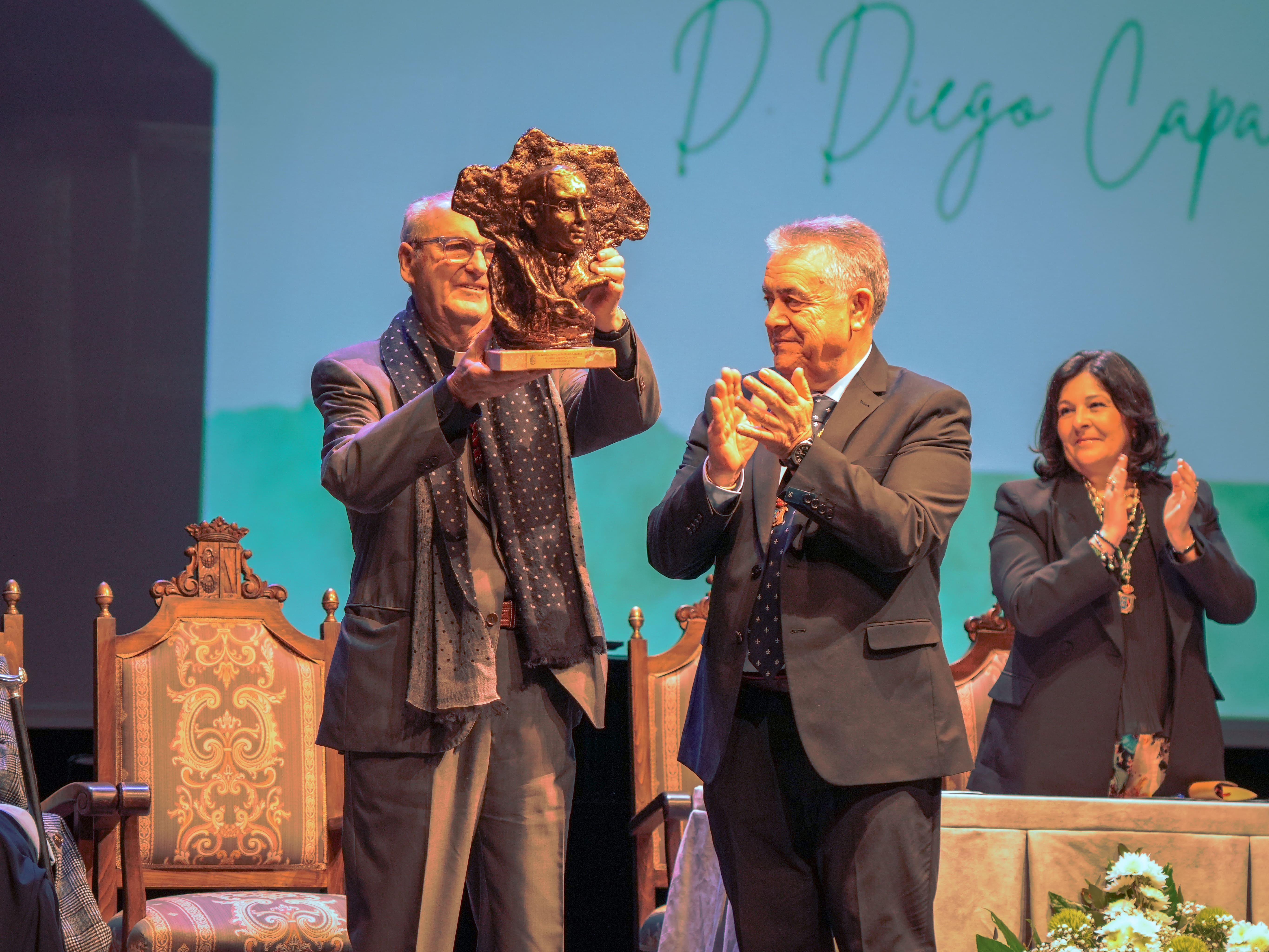 Premios Andalucía (5)