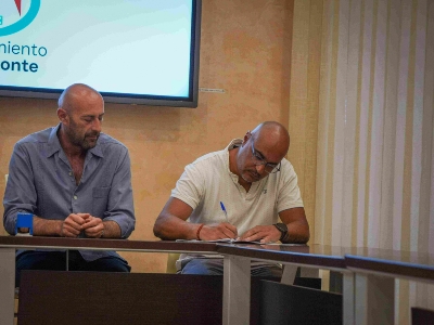 Convenio Carreras de Cintas Feria (1)