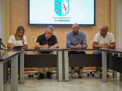 Convenio Carreras de Cintas Feria (2)