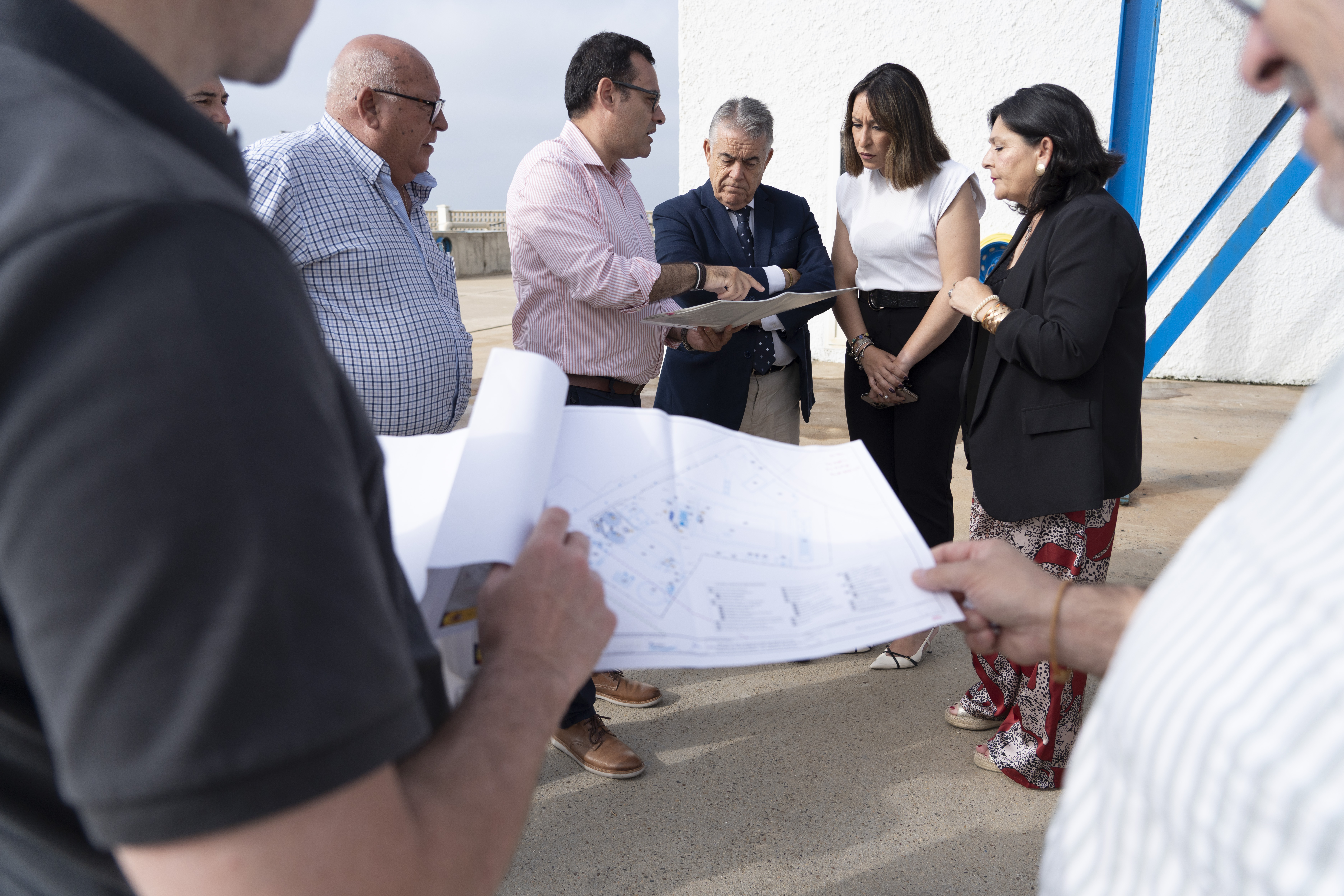 _DCA143625 comunicacion Ayuntamiento de Almonte25