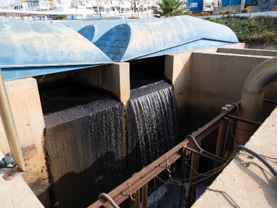 _DCA145127 comunicacion Ayuntamiento de Almonte27