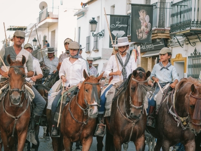 Saca de las Yeguas 2025 (4)