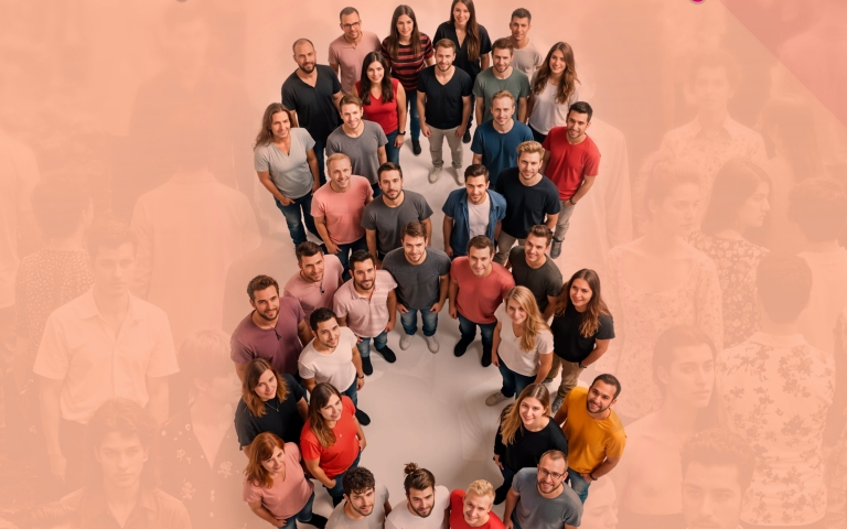 El Ayuntamiento de Almonte presenta su programación del 8M bajo el lema “La igualdad también es cosa tuya”