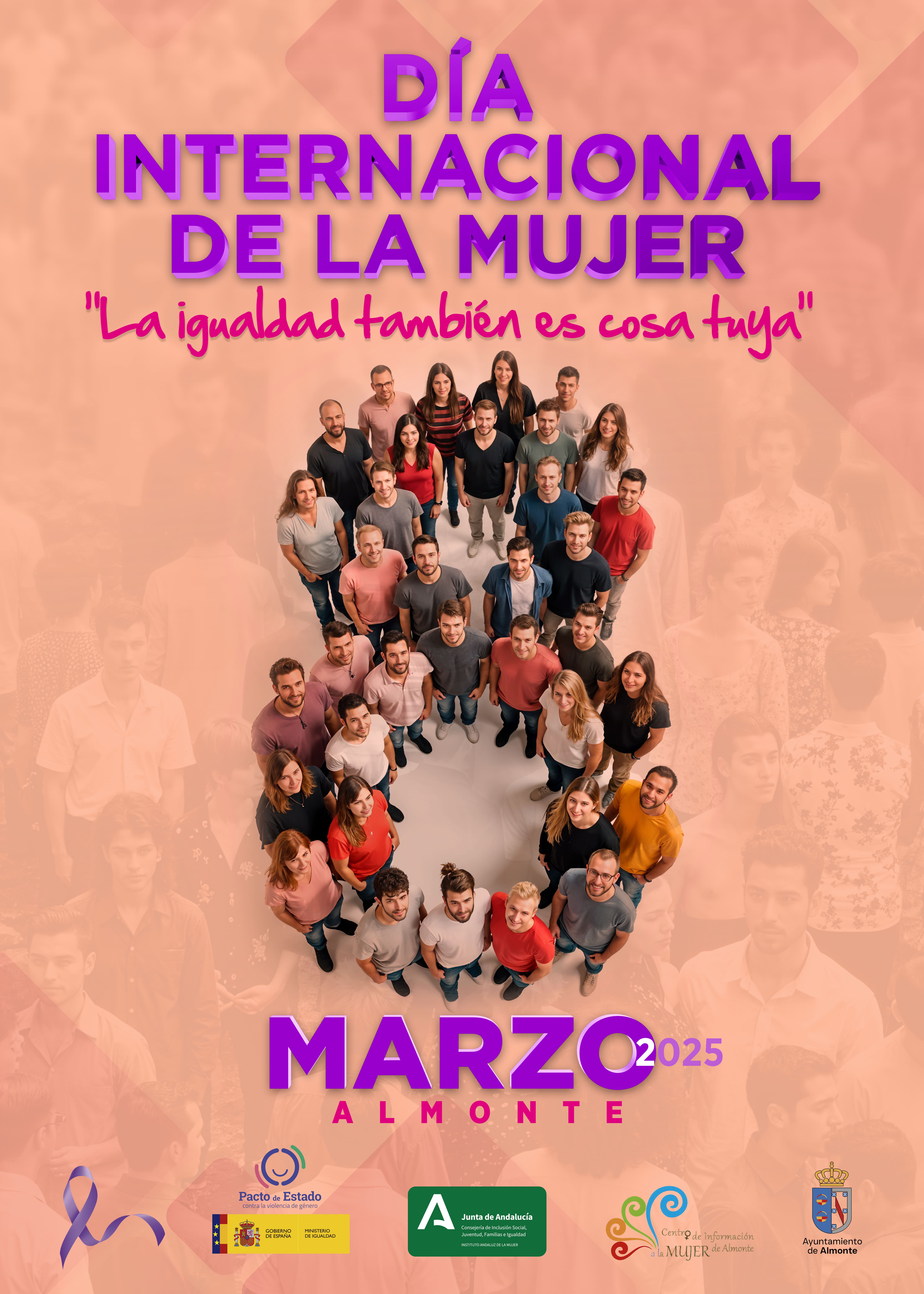 cartel 8 marzo (1)