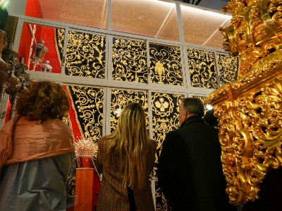 Firma Convenio Hdades Penitencia (4)