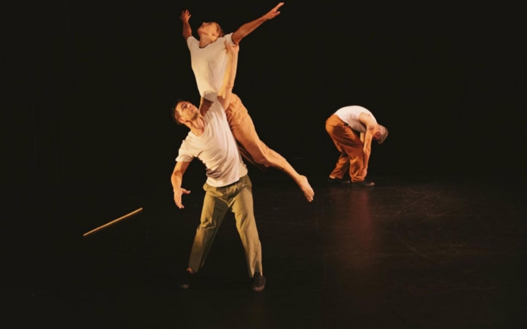 Huelva programa en mayo 16 funciones de la Red Andaluza de Teatros Públicos