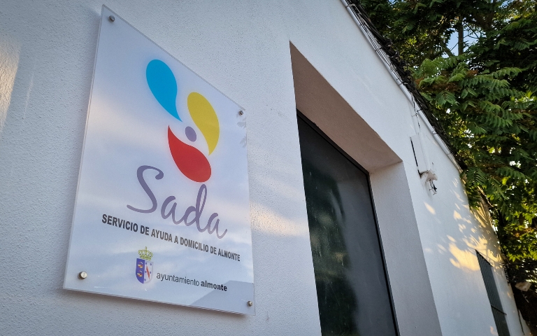 El Tribunal de Cuentas investiga la gestión de SADA