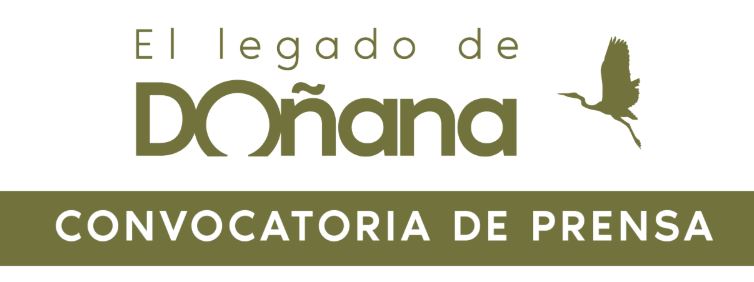 Legado Doñana