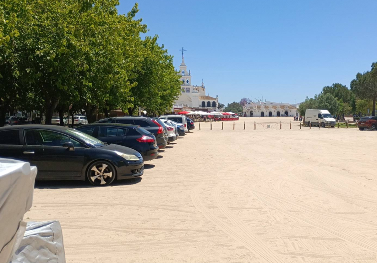 aparcamientos-rocio-romeria