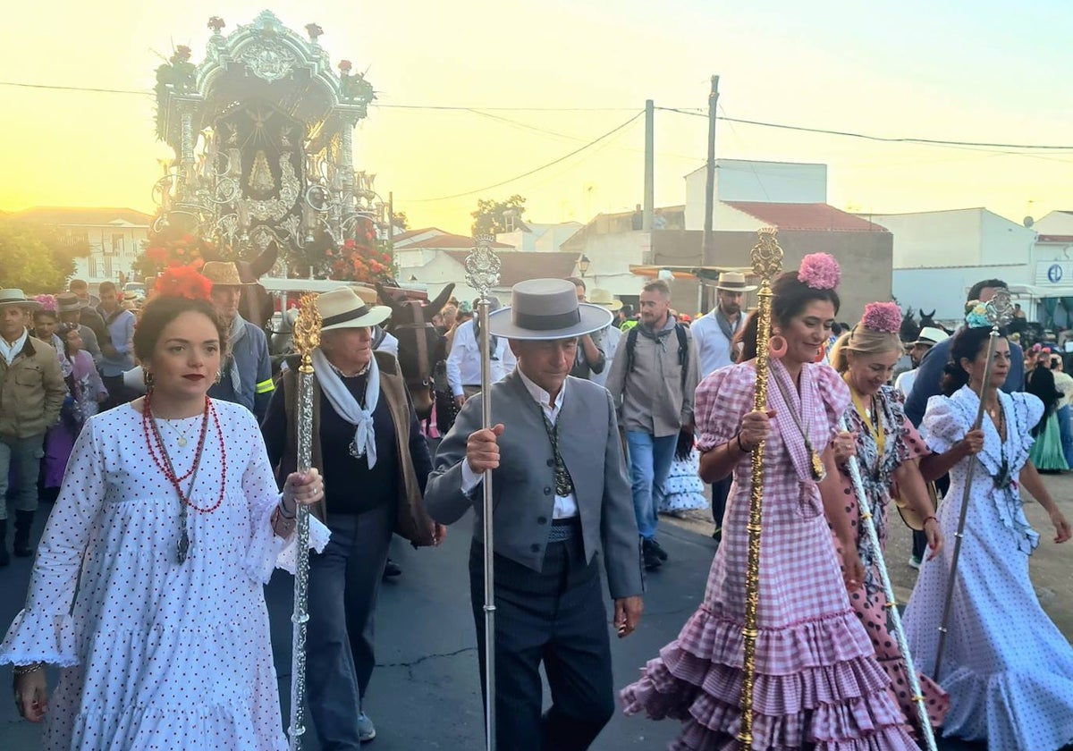 camino-valverde-rocio