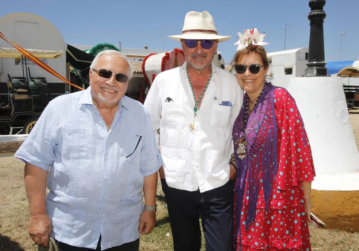 carlos-herrera-Rocio