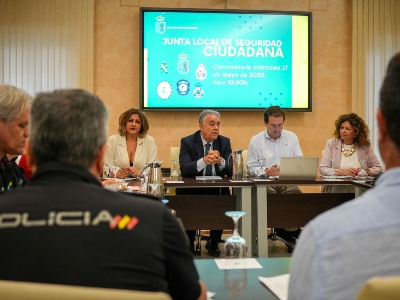 Jnta Local Seguridad 1