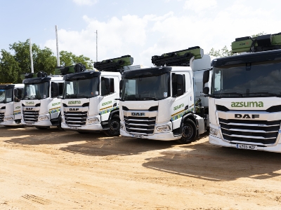 AyuntamientoAlmontecomunicación