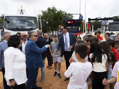 AyuntamientoAlmontecomunicación_14