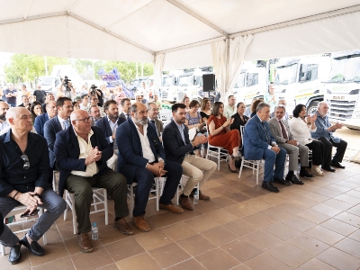 AyuntamientoAlmontecomunicación_34