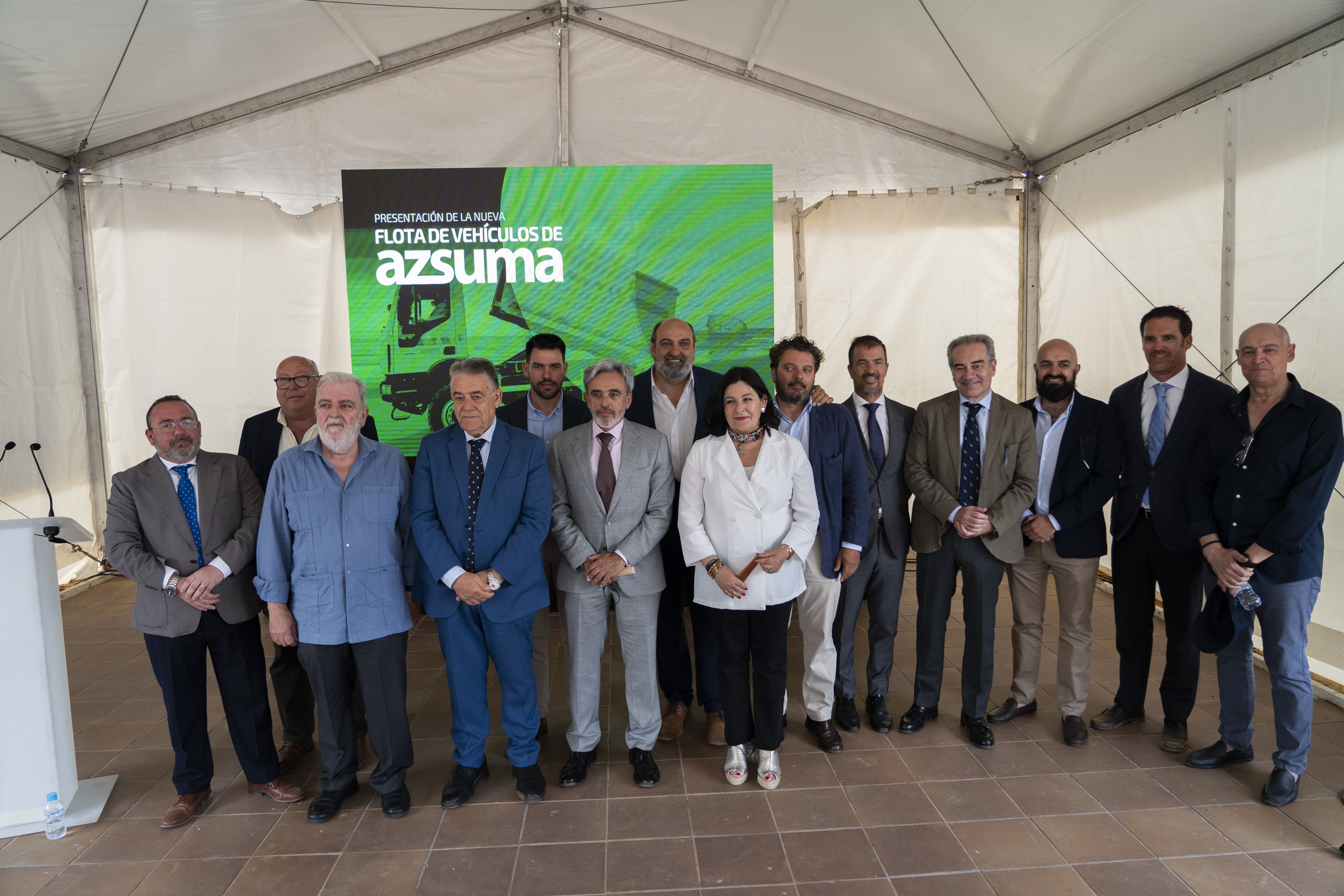 AyuntamientoAlmontecomunicación_37