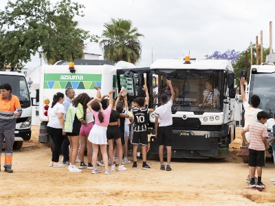 AyuntamientoAlmontecomunicación_41