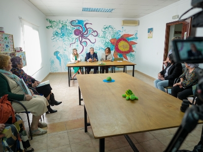 Firma Convenios Asoc Terapéuticas (1)