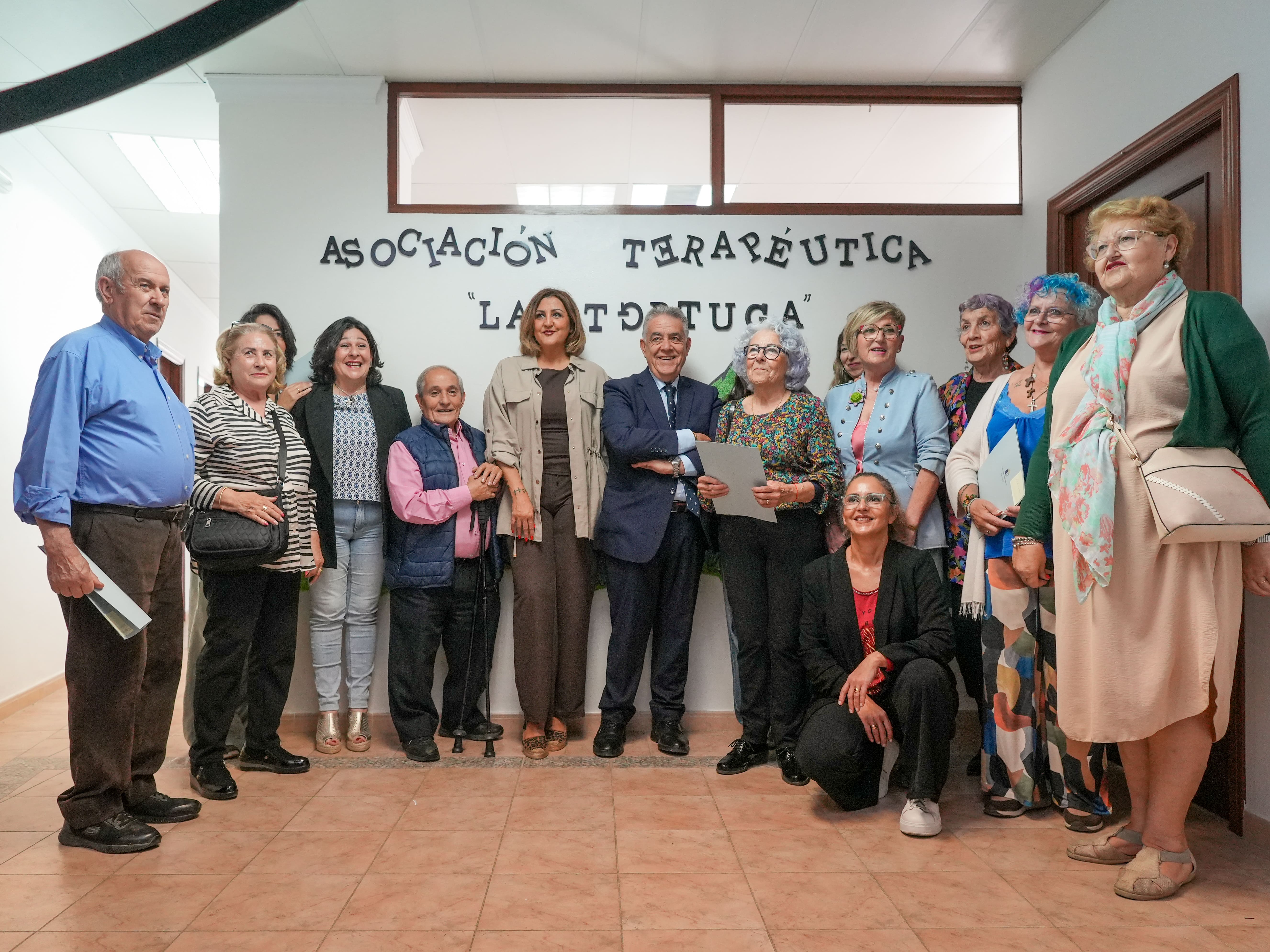 Firma Convenios Asoc Terapéuticas (3)