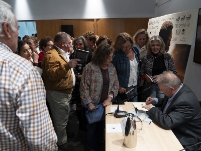 _DCA31031146te protegeran mis alas 6-11-2025 1146