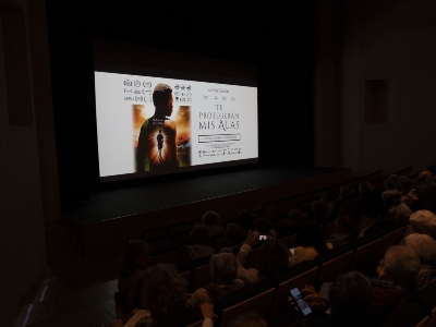 _DCA33231165te protegeran mis alas 6-11-2025 1165