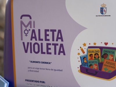 _DCA49471330La maleta violeta 10-11-2025 1330