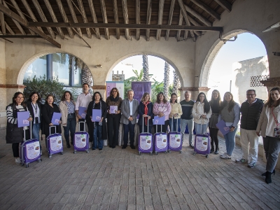 _DCA50891359La maleta violeta 10-11-2025 1359