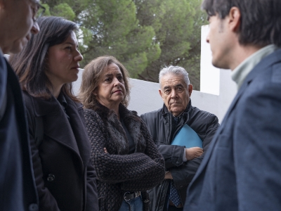 _DCA586881consejo participación doñana  24-11-2025 81